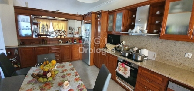 (用于出售) 住宅 独立式住宅 || Cyclades/Santorini-Thira - 225 平方米, 800.000€ 