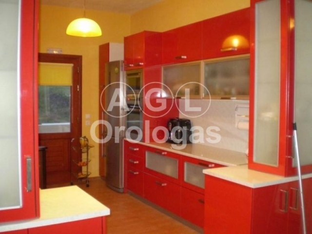 (Продажа) Жилая Апартаменты || Киклады/Санторини-Тира - 172 кв.м, 460.000€ 