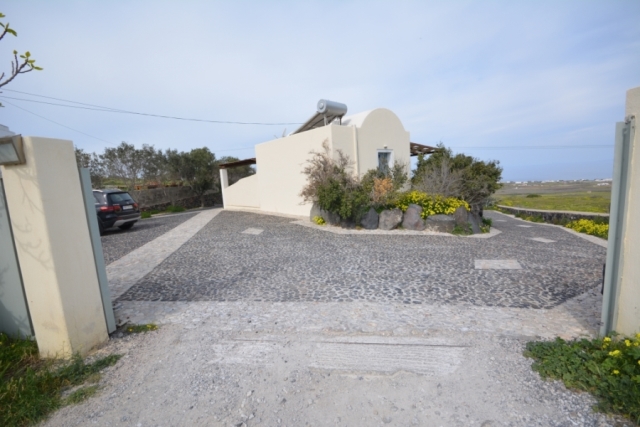 (用于出售) 住宅 公寓 || Cyclades/Santorini-Oia - 715 平方米, 2.137.000€ 