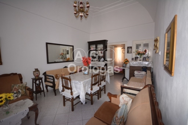 (Продажа) Жилая Апартаменты || Киклады/Санторини-Тира - 90 кв.м, 2 Спальня/и, 300.000€ 