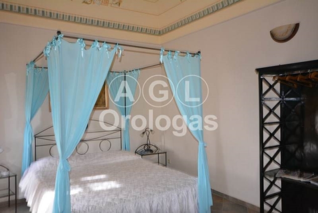 (Продажа) Жилая Vacation House || Киклады/Санторини-Тира - 146 кв.м, 3 Спальня/и, 380.000€ 