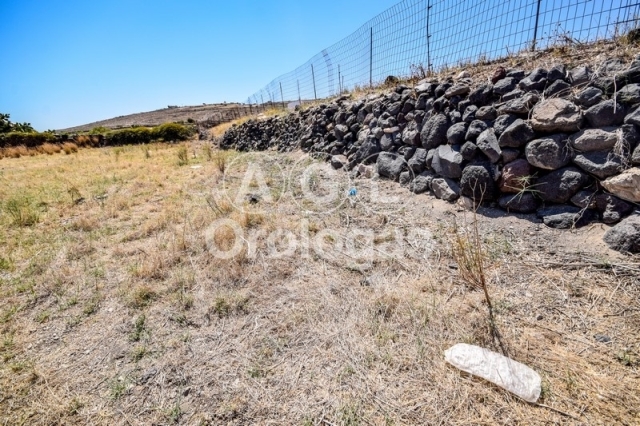 (For Sale) Land Plot for development || Cyclades/Santorini-Thira - 6.373 Sq.m, 400.000€ 