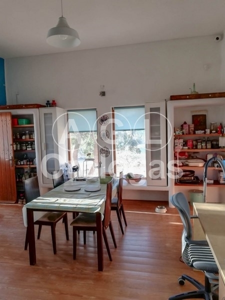 (用于出售) 住宅 独立式住宅 || Cyclades/Santorini-Thira - 120 平方米, 560.000€ 
