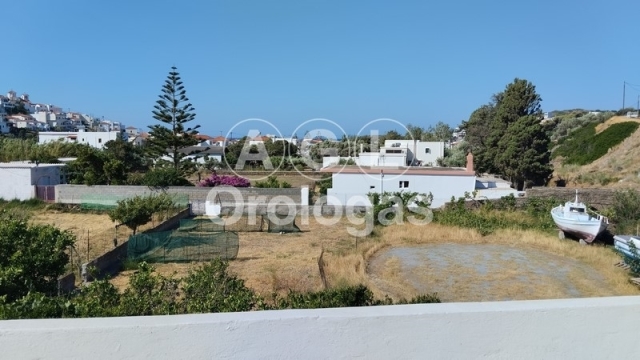 (用于出售) 住宅 || Cyclades/Andros Chora - 95 平方米, 550.000€ 