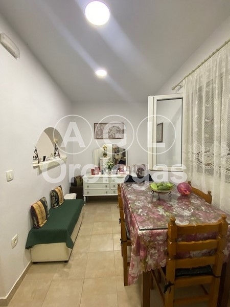 (用于出售) 住宅 独立式住宅 || Cyclades/Santorini-Thira - 124 平方米, 600.000€ 