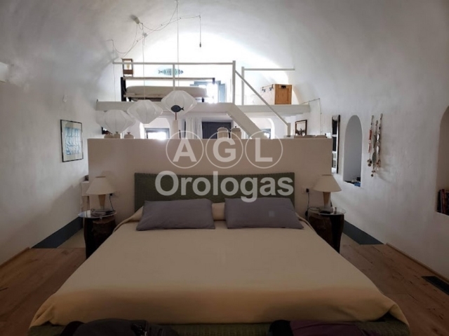 (For Sale) Residential || Cyclades/Santorini-Oia - 260 Sq.m, 1.000.000€ 
