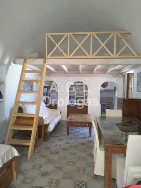 (用于出售) 住宅 Cave House || Cyclades/Santorini-Thira - 60 平方米, 2 卧室, 240.000€ 