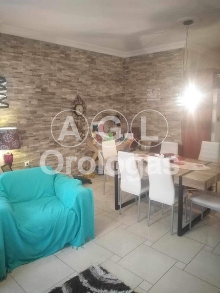 (用于出售) 住宅 公寓套房 || Cyclades/Santorini-Thira - 95 平方米, 320.000€ 