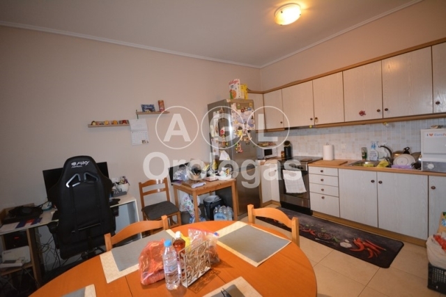 (用于出售) 住宅 公寓套房 || Cyclades/Santorini-Thira - 90 平方米, 2 卧室, 260.000€ 