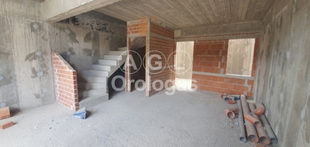 (用于出售) 住宅 公寓 || Cyclades/Santorini-Thira - 300 平方米, 1.500.000€ 