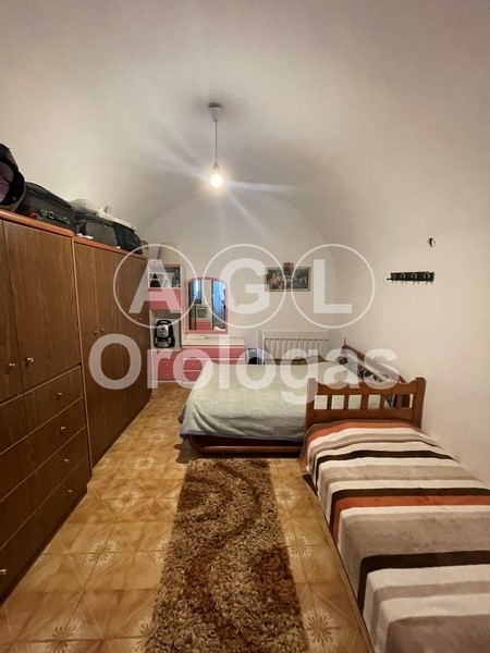 (用于出售) 住宅 独立式住宅 || Cyclades/Santorini-Thira - 67 平方米, 320.000€ 