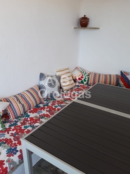 (For Sale) Residential || Cyclades/Sikinos - 65 Sq.m, 300.000€ 