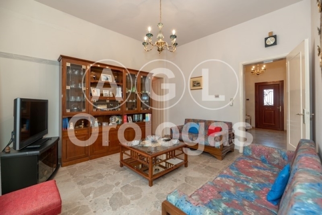 (用于出售) 住宅 Vacation House || Cyclades/Santorini-Thira - 162 平方米, 1.350.000€ 