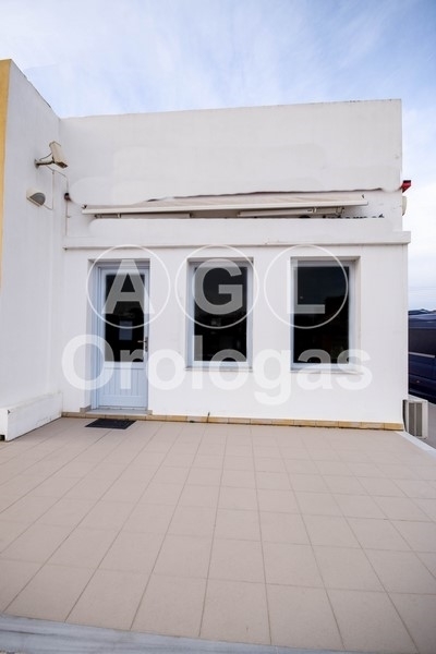 (For Sale) Commercial Retail Shop || Cyclades/Santorini-Thira - 70 Sq.m, 500.000€ 