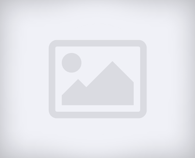(Продажа) Жилая Особняк || Киклады/Иос - 117 кв.м, 350.000€ 
